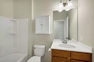 20 Parkland Ln, Acton, MA 01720 - Photo 26