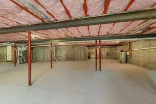 20 Parkland Ln, Acton, MA 01720 - Photo 28