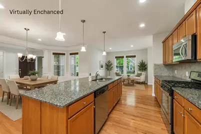 20 Parkland Lane #20, Acton, MA 01720 - Photo 10