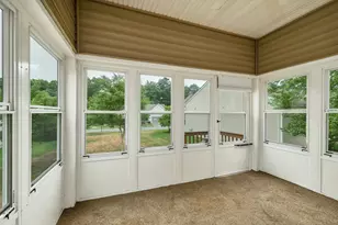 20 Parkland Ln, Acton, MA 01720 - Photo 28