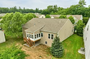 20 Parkland Ln, Acton, MA 01720 - Photo 4