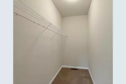 20 Parkland Lane #20, Acton, MA 01720 - Photo 26