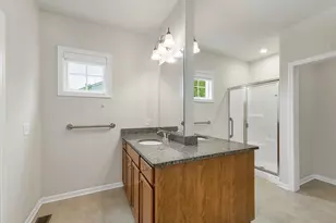 20 Parkland Ln, Acton, MA 01720 - Photo 20