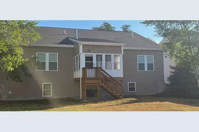 20 Parkland Lane #20, Acton, MA 01720 - Photo 36