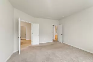 20 Parkland Ln, Acton, MA 01720 - Photo 20