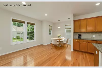 20 Parkland Lane #20, Acton, MA 01720 - Photo 12
