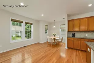 20 Parkland Ln, Acton, MA 01720 - Photo 12