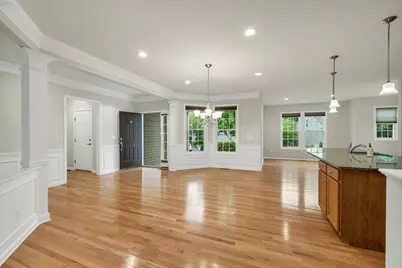 20 Parkland Lane #20, Acton, MA 01720 - Photo 4