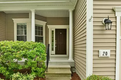 20 Parkland Lane #20, Acton, MA 01720 - Photo 2