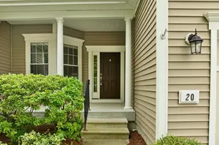 20 Parkland Ln, Acton, MA 01720 - Photo 2