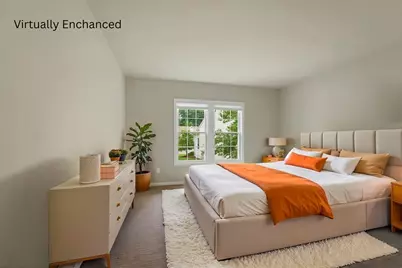 20 Parkland Lane #20, Acton, MA 01720 - Photo 18