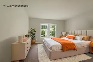 20 Parkland Ln, Acton, MA 01720 - Photo 18