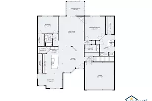20 Parkland Ln, Acton, MA 01720 - Photo 30