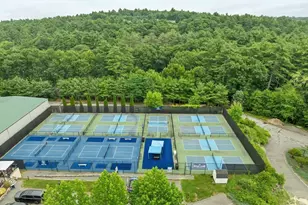 20 Parkland Ln, Acton, MA 01720 - Photo 32