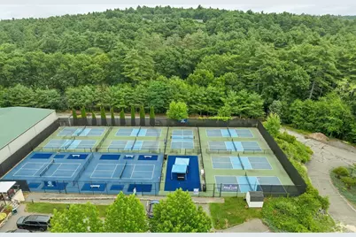 20 Parkland Lane #20, Acton, MA 01720 - Photo 32