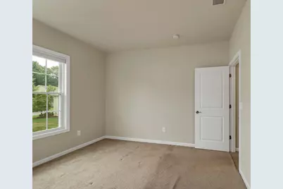 20 Parkland Lane #20, Acton, MA 01720 - Photo 24