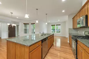 20 Parkland Ln, Acton, MA 01720 - Photo 8