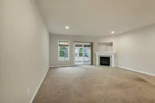 20 Parkland Ln, Acton, MA 01720 - Photo 14