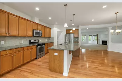 20 Parkland Lane #20, Acton, MA 01720 - Photo 6