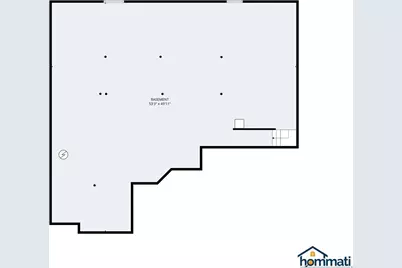 20 Parkland Lane #20, Acton, MA 01720 - Photo 30
