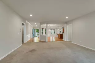20 Parkland Ln, Acton, MA 01720 - Photo 16