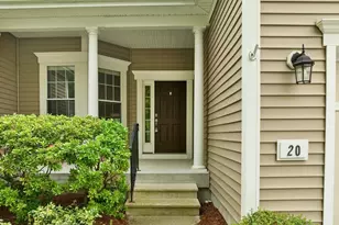 20 Parkland Ln, Acton, MA 01720 - Photo 2