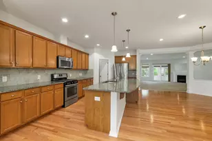 20 Parkland Ln, Acton, MA 01720 - Photo 6