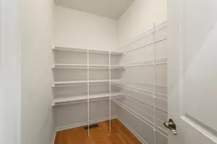 20 Parkland Ln, Acton, MA 01720 - Photo 14