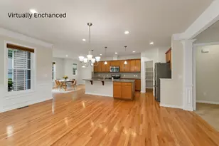 20 Parkland Ln, Acton, MA 01720 - Photo 12