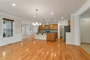 20 Parkland Ln, Acton, MA 01720 - Photo 6