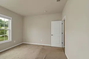 20 Parkland Ln, Acton, MA 01720 - Photo 24