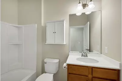 20 Parkland Lane #20, Acton, MA 01720 - Photo 24