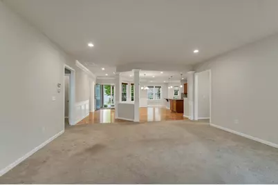 20 Parkland Lane #20, Acton, MA 01720 - Photo 14