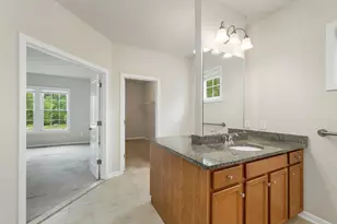 20 Parkland Ln, Acton, MA 01720 - Photo 22