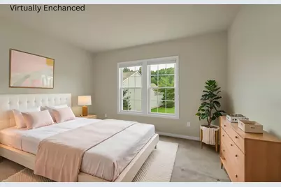 20 Parkland Lane #20, Acton, MA 01720 - Photo 22