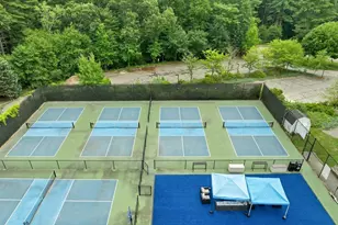 20 Parkland Ln, Acton, MA 01720 - Photo 38