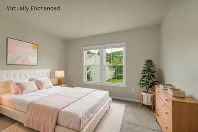 20 Parkland Lane #20, Acton, MA 01720 - Photo 16