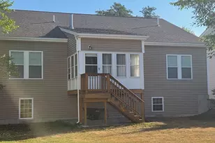 20 Parkland Ln, Acton, MA 01720 - Photo 36