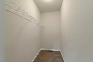 20 Parkland Ln, Acton, MA 01720 - Photo 26