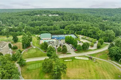 20 Parkland Lane #20, Acton, MA 01720 - Photo 34