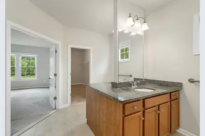 20 Parkland Lane #20, Acton, MA 01720 - Photo 22