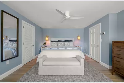 21 Hicks Point Rd, Duxbury, MA 02332 - Photo 18