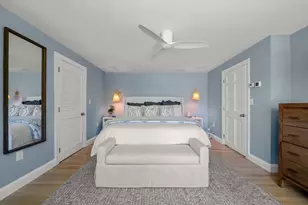 21 Hicks Point Rd, Duxbury, MA 02332 - Photo 18