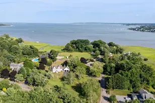 21 Hicks Point Rd, Duxbury, MA 02332 - Photo 32