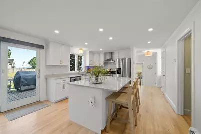 21 Hicks Point Rd, Duxbury, MA 02332 - Photo 4