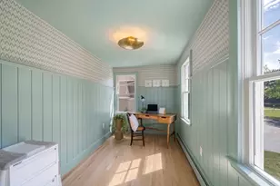 21 Hicks Point Rd, Duxbury, MA 02332 - Photo 12