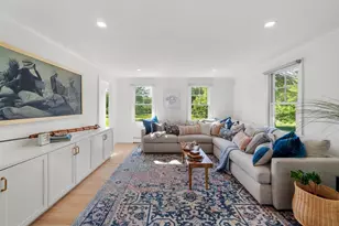 21 Hicks Point Rd, Duxbury, MA 02332 - Photo 16