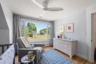 21 Hicks Point Rd, Duxbury, MA 02332 - Photo 22