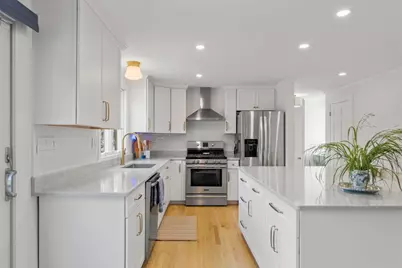 21 Hicks Point Rd, Duxbury, MA 02332 - Photo 6
