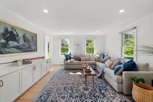21 Hicks Point Rd, Duxbury, MA 02332 - Photo 16